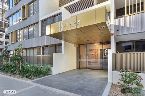 1117/8 Galloway St, Mascot, NSW 2020