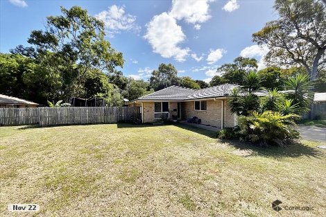 27 Monarch Ave, Moore Park Beach, QLD 4670