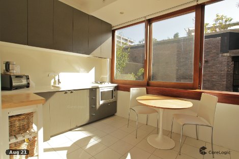 35/20-22 Springfield Ave, Potts Point, NSW 2011