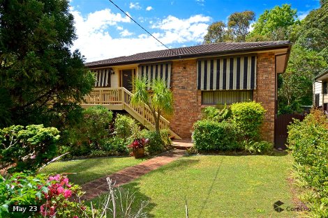 56 Greenfield Rd, Empire Bay, NSW 2257