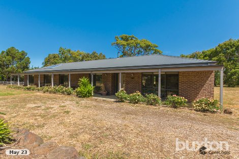 22 Outside Ct, Teesdale, VIC 3328