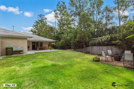 25 Elouera Cl, Landsborough, QLD 4550