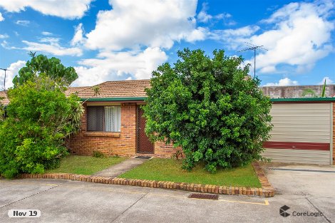 15/194 Ewing Rd, Woodridge, QLD 4114