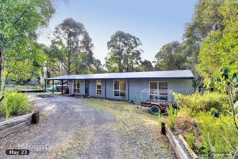 6 George St, Kinglake, VIC 3763