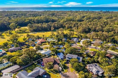 3 Paldi Ct, Ocean Shores, NSW 2483