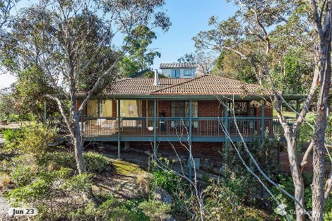 2 Buena Vista Rd, Woodford, NSW 2778