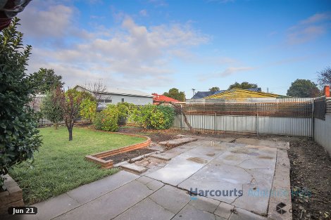 3 Shannon St, Blair Athol, SA 5084