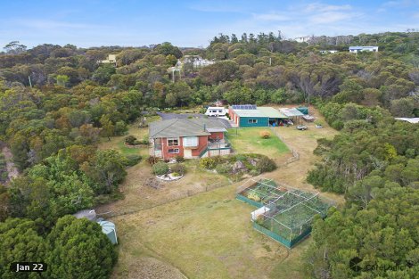 72 East Glen, Port Sorell, TAS 7307