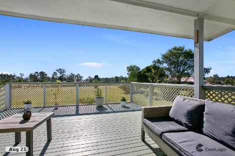 24 Erin Dr, Curra, QLD 4570