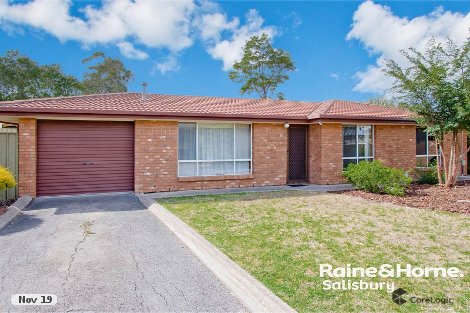 6/71a Warren Rd, Modbury North, SA 5092