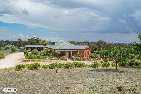 298 Spring Farm Rd, Spring Farm, SA 5453