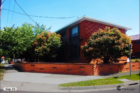 7/104-108 Springvale Rd, Springvale, VIC 3171