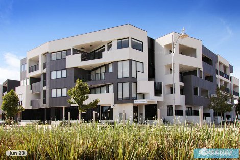 21/76 The Esplanade, Caroline Springs, VIC 3023