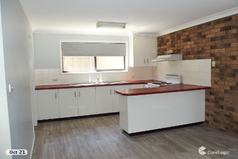 1/2-4 Chelmsford St, East Tamworth, NSW 2340