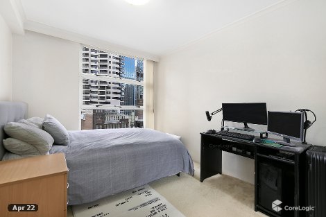 62/569-581 George St, Sydney, NSW 2000