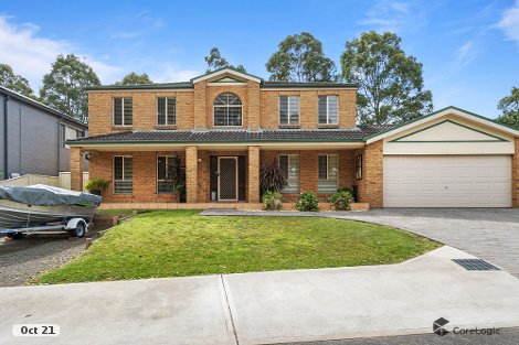 3 Alpine Ash Rd, Hamlyn Terrace, NSW 2259