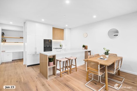 207/241 Glen Huntly Rd, Elsternwick, VIC 3185