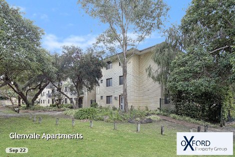 7/6 Brighton Rd, Rivervale, WA 6103