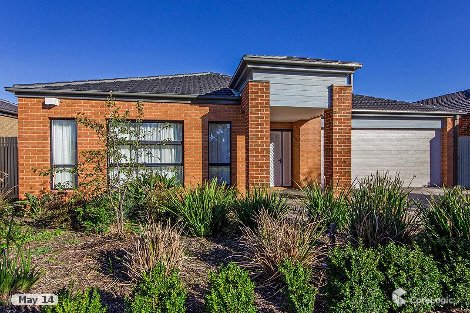 100 Duncombe Park Way, Deer Park, VIC 3023