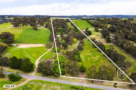 925 Arthurs Creek Rd, Arthurs Creek, VIC 3099