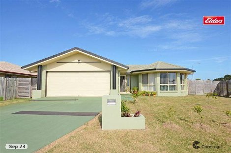 49 Bounty Cct, Eli Waters, QLD 4655