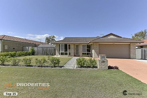 5 Flinders Esp, Parkinson, QLD 4115