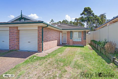 2/38 Callen Ave, San Remo, NSW 2262