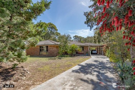 24 Nyabing Way, Withers, WA 6230