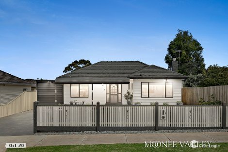 55 Hanley St, Avondale Heights, VIC 3034