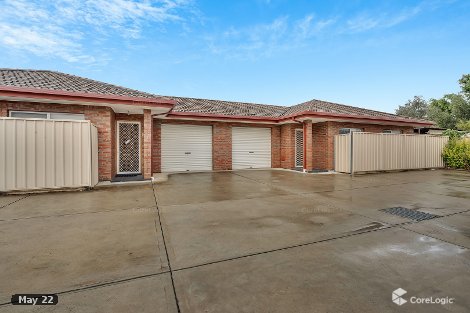 2/148 Glynburn Rd, Tranmere, SA 5073