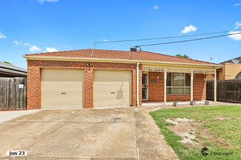 7 Amanda Ave, Corio, VIC 3214