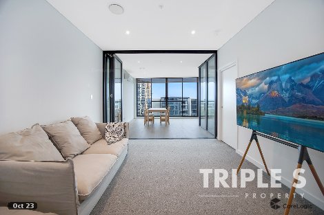 1512/17 Wentworth Pl, Wentworth Point, NSW 2127