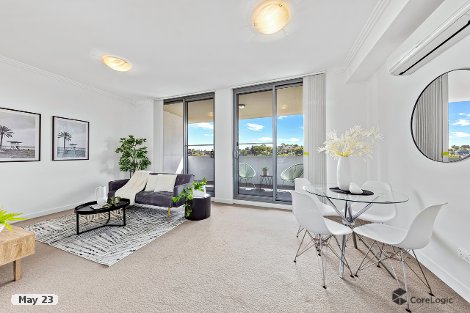 402/120 Turrella St, Turrella, NSW 2205