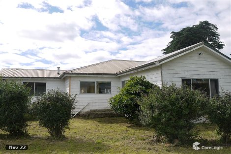 2011 Grassy Rd, Lymwood, TAS 7256