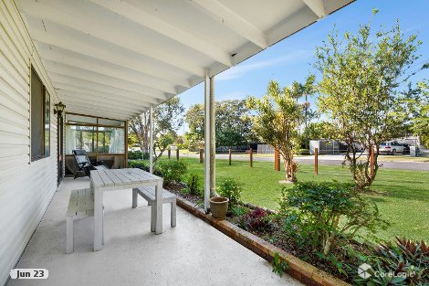 8 Prospect Pl, Rainbow Beach, QLD 4581