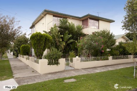 17 Tait St, Newport, VIC 3015