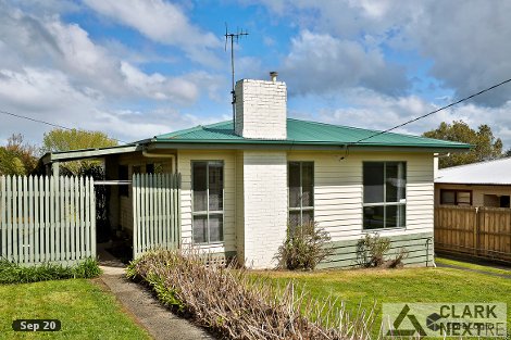 4 Kingston St, Warragul, VIC 3820