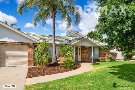 21 Grampian Pl, Tatton, NSW 2650