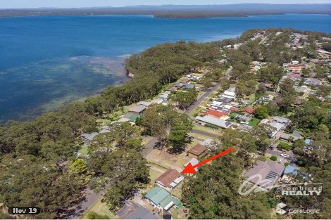 105 Greville Ave, Sanctuary Point, NSW 2540