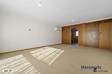 2/2a Jermyn St, Ulverstone, TAS 7315