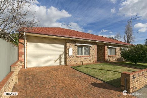 8 Southern Ave, St Marys, SA 5042