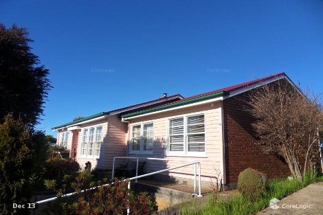 31 Sutton St, Hillcrest, TAS 7320