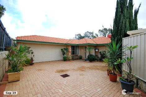 4 Straitsman Way, Currambine, WA 6028