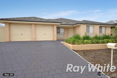 7 Strathmore Ave, Smithfield, SA 5114