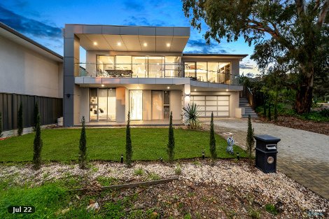 1a Sitters Memorial Dr, Burnside, SA 5066