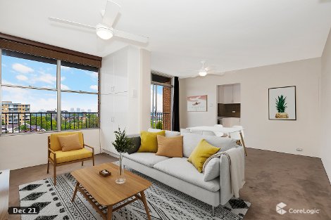 54/1-5 Cook Rd, Centennial Park, NSW 2021