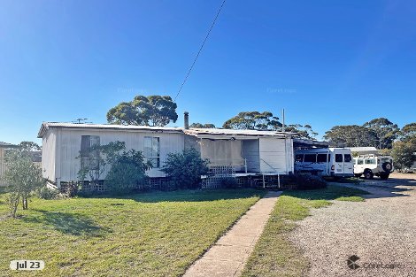 37 Dunn St, Salmon Gums, WA 6445