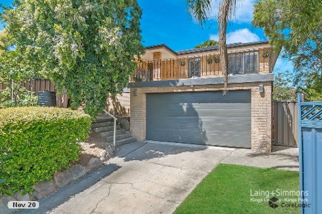 12 Guam Pl, Kings Park, NSW 2148