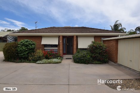 3/89 Phillipson St, Wangaratta, VIC 3677