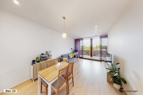 2210/6 Grove St, Dulwich Hill, NSW 2203